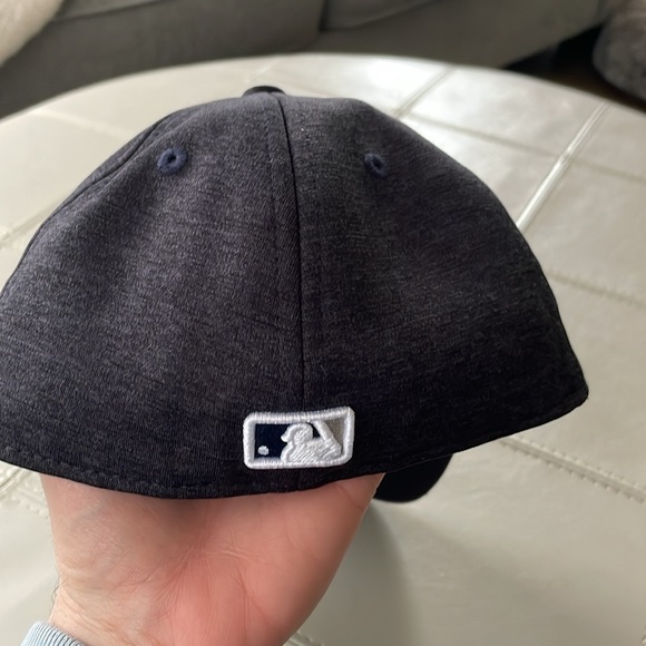 New Era Yankees hat - Picture 3 of 7